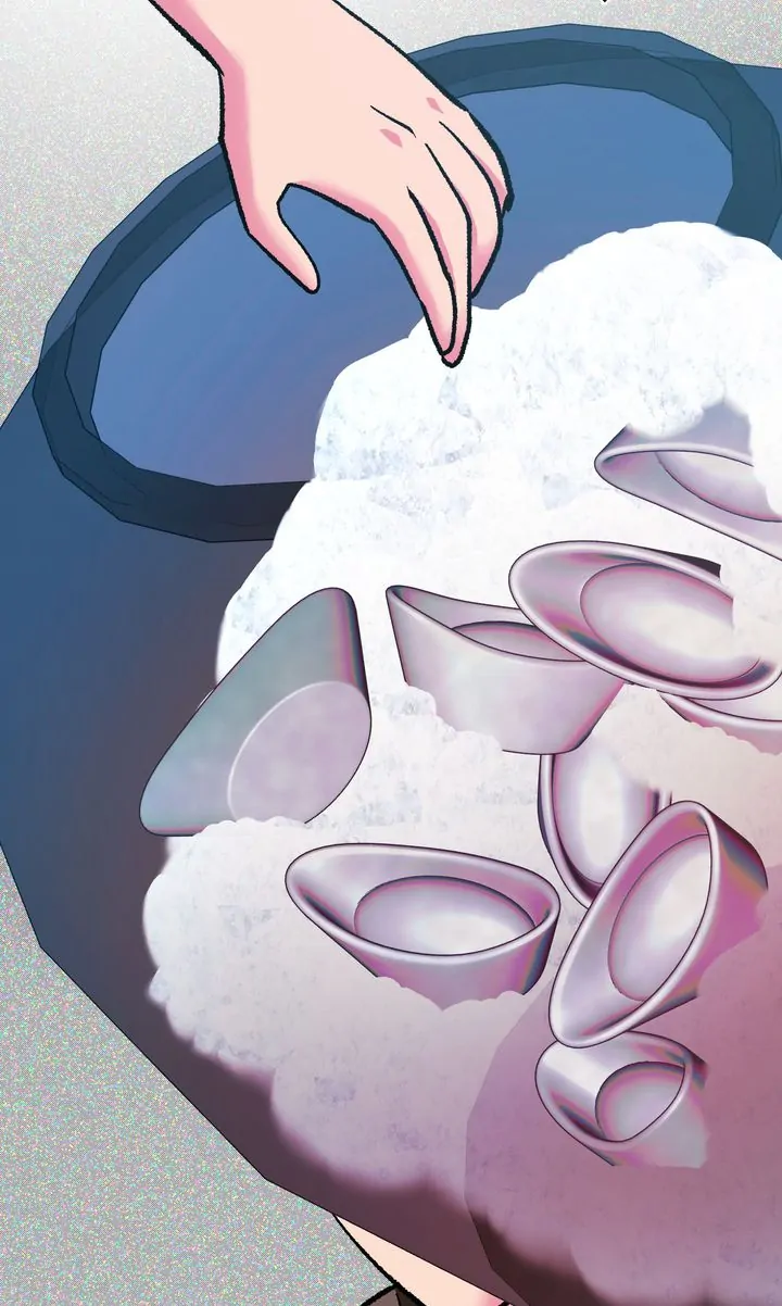 The Fantastic Spinsters’ Association of Joseon Chapter 47 - page 90