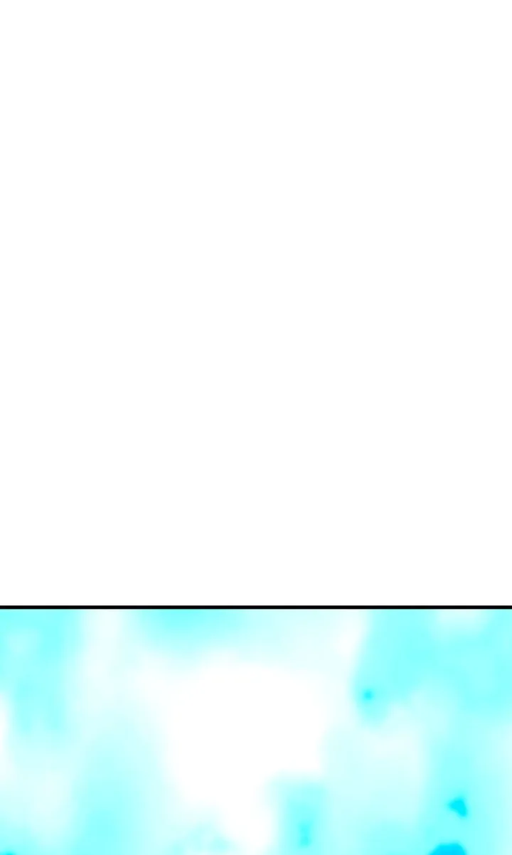 The Fantastic Spinsters’ Association of Joseon Chapter 47 - page 98