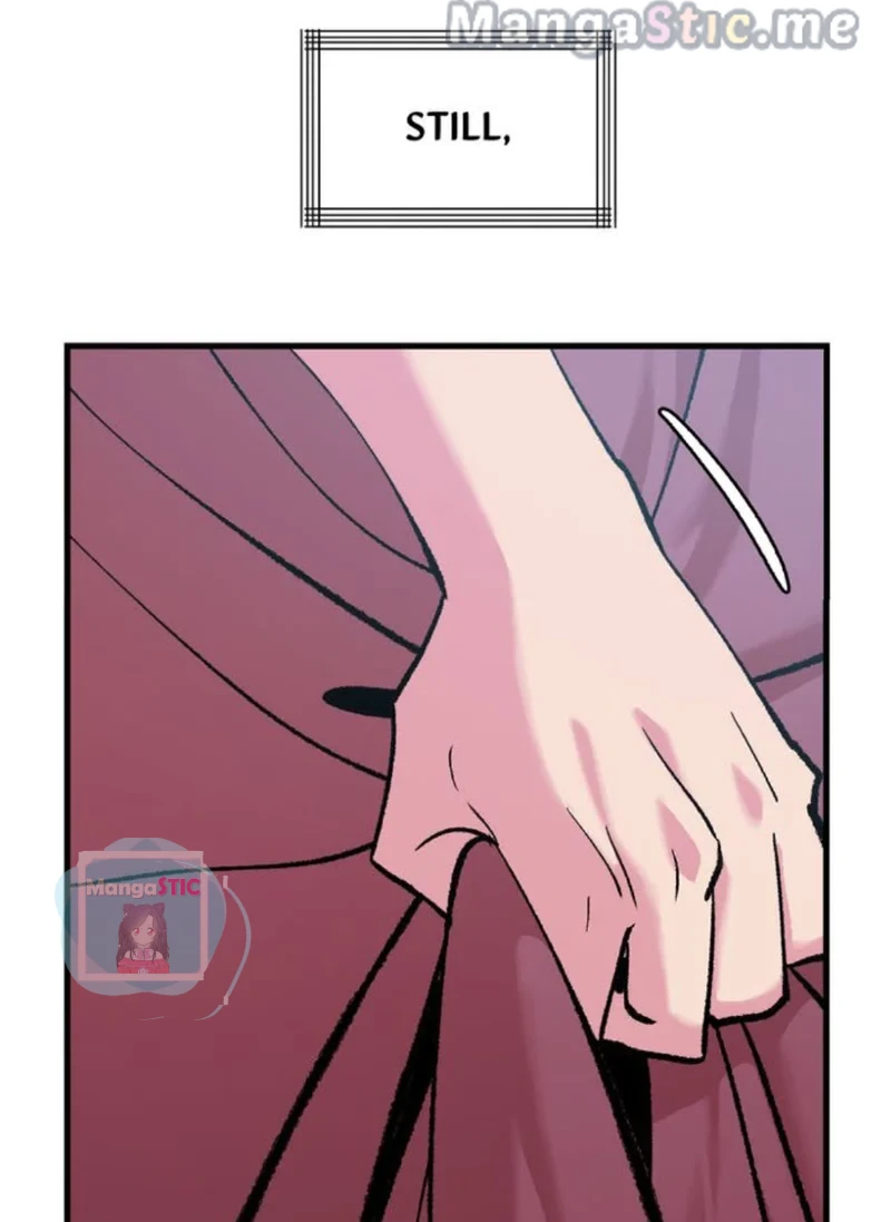 The Fantastic Spinsters’ Association of Joseon Chapter 16 - page 52