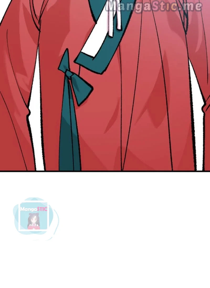 The Fantastic Spinsters’ Association of Joseon Chapter 16 - page 91