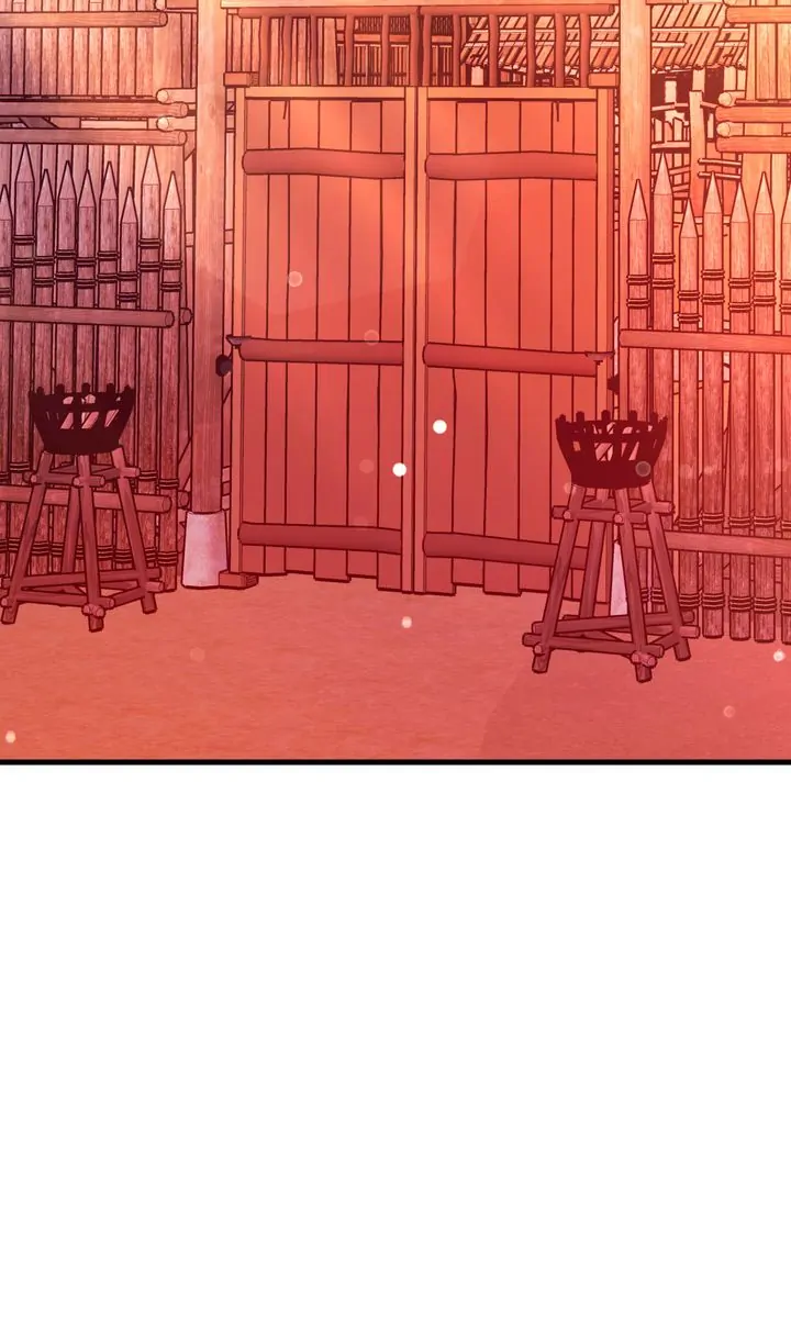 The Fantastic Spinsters’ Association of Joseon Chapter 49 - page 15