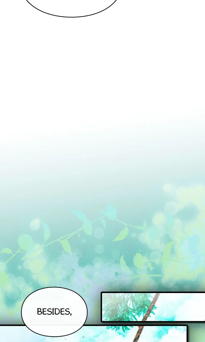 The Fantastic Spinsters’ Association of Joseon Chapter 49 - page 23