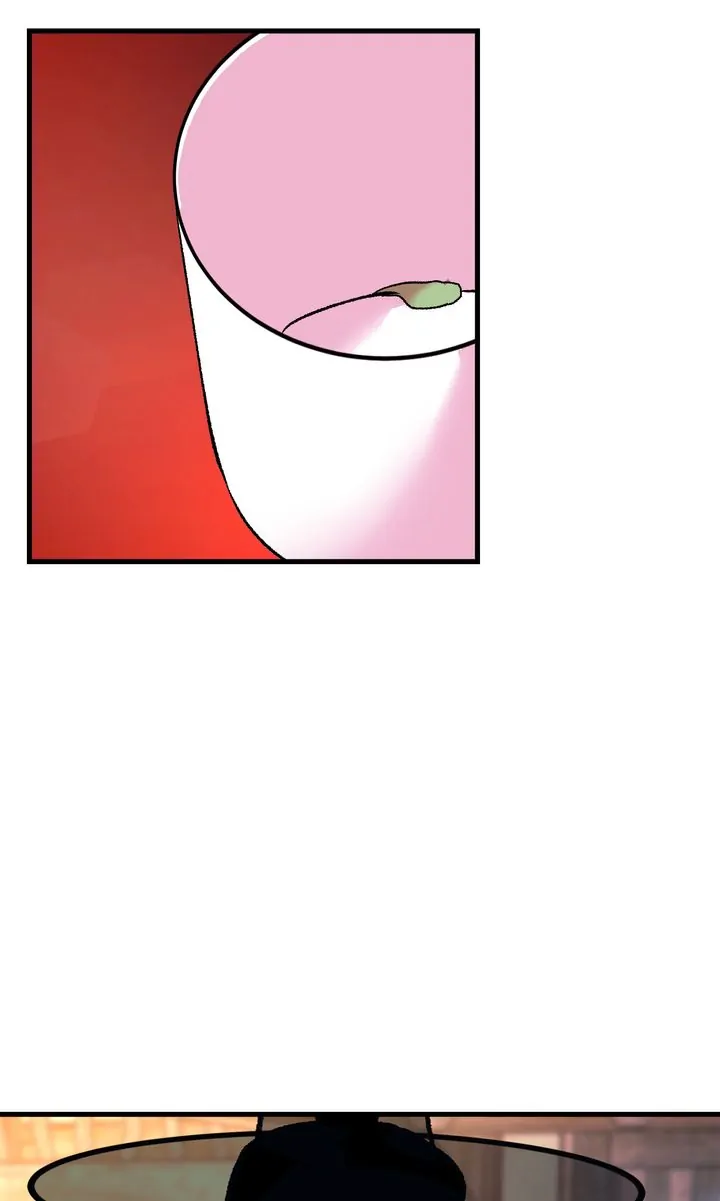 The Fantastic Spinsters’ Association of Joseon Chapter 49 - page 40