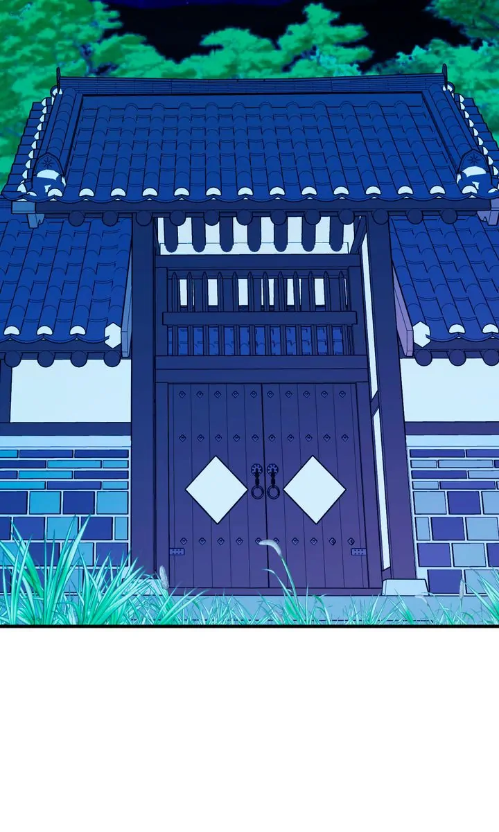 The Fantastic Spinsters’ Association of Joseon Chapter 49 - page 83