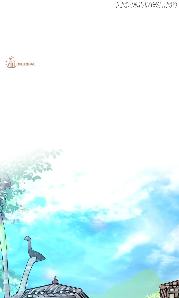 The Fantastic Spinsters’ Association of Joseon Chapter 50 - page 1