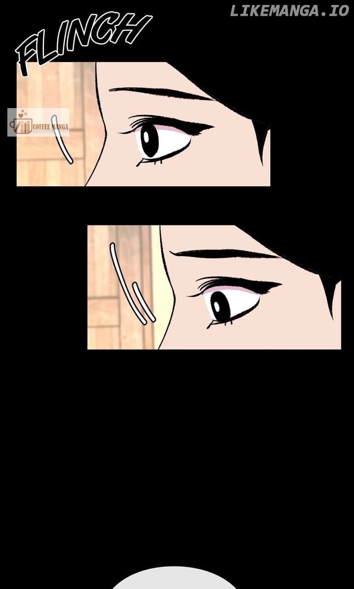 The Fantastic Spinsters’ Association of Joseon Chapter 50 - page 20