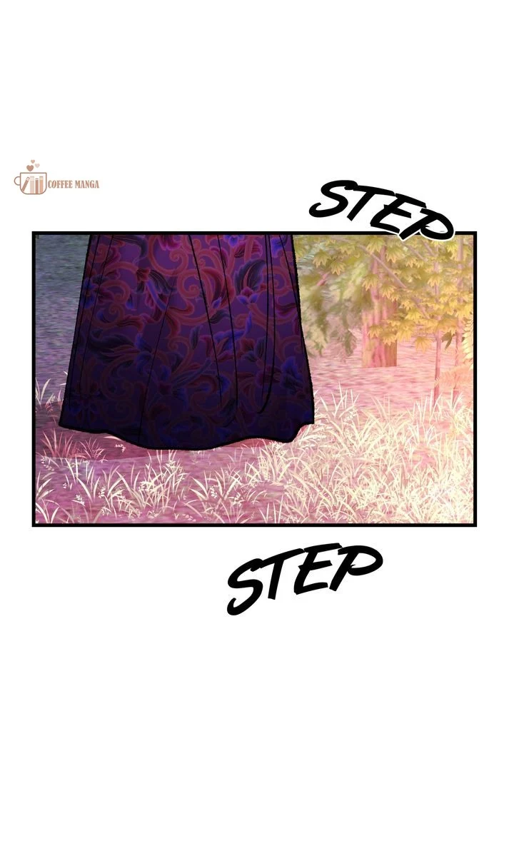 The Fantastic Spinsters’ Association of Joseon Chapter 50 - page 29