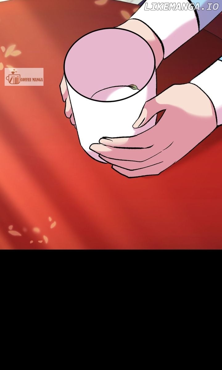 The Fantastic Spinsters’ Association of Joseon Chapter 50 - page 60