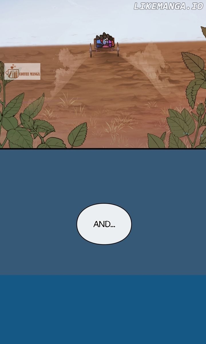 The Fantastic Spinsters’ Association of Joseon Chapter 50 - page 83