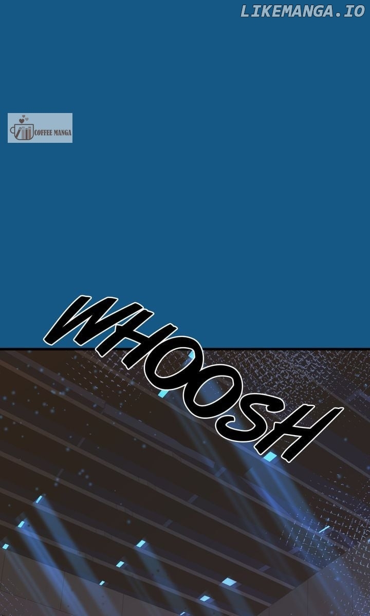 The Fantastic Spinsters’ Association of Joseon Chapter 50 - page 86