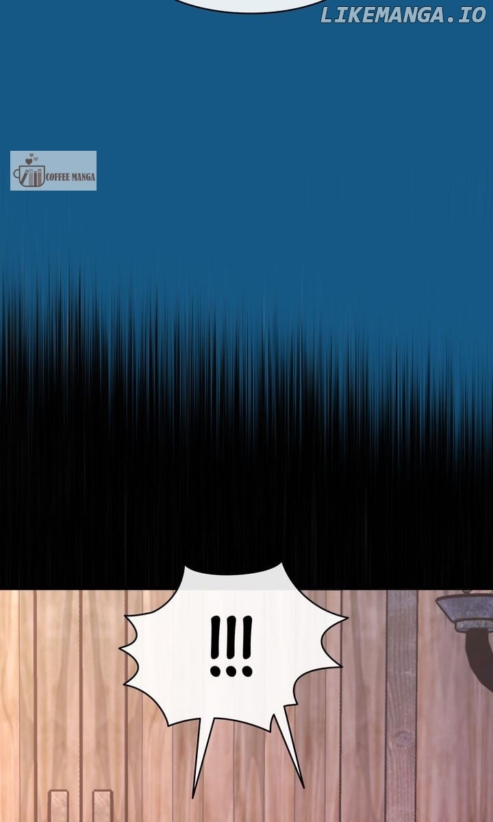 The Fantastic Spinsters’ Association of Joseon Chapter 50 - page 88