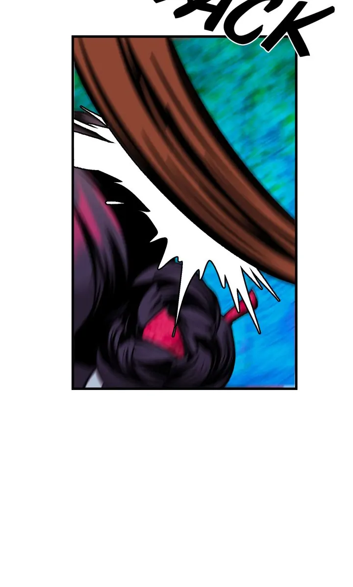 The Fantastic Spinsters’ Association of Joseon Chapter 51 - page 18