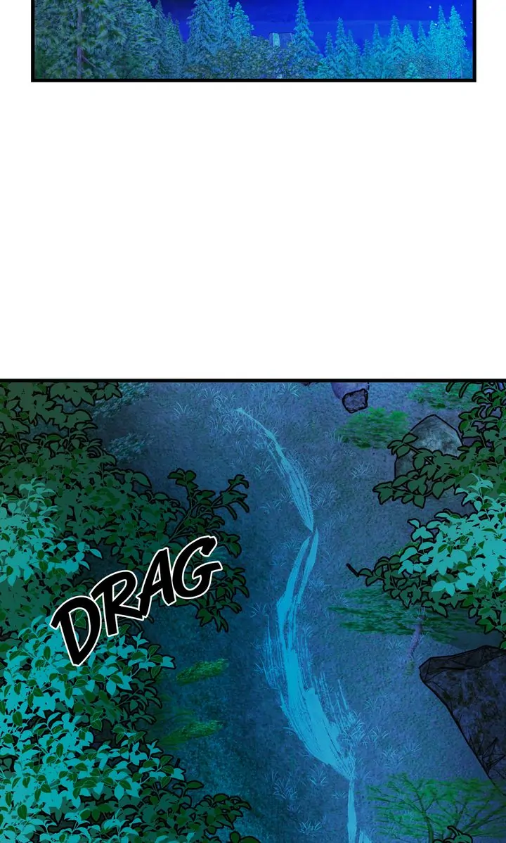 The Fantastic Spinsters’ Association of Joseon Chapter 51 - page 23