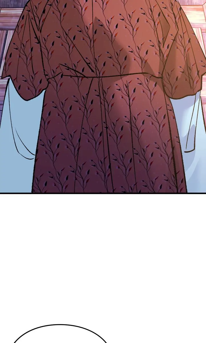 The Fantastic Spinsters’ Association of Joseon Chapter 51 - page 43