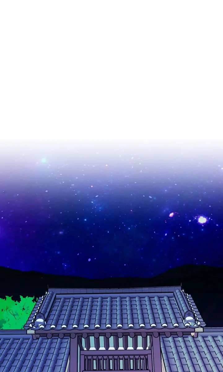 The Fantastic Spinsters’ Association of Joseon Chapter 51 - page 45