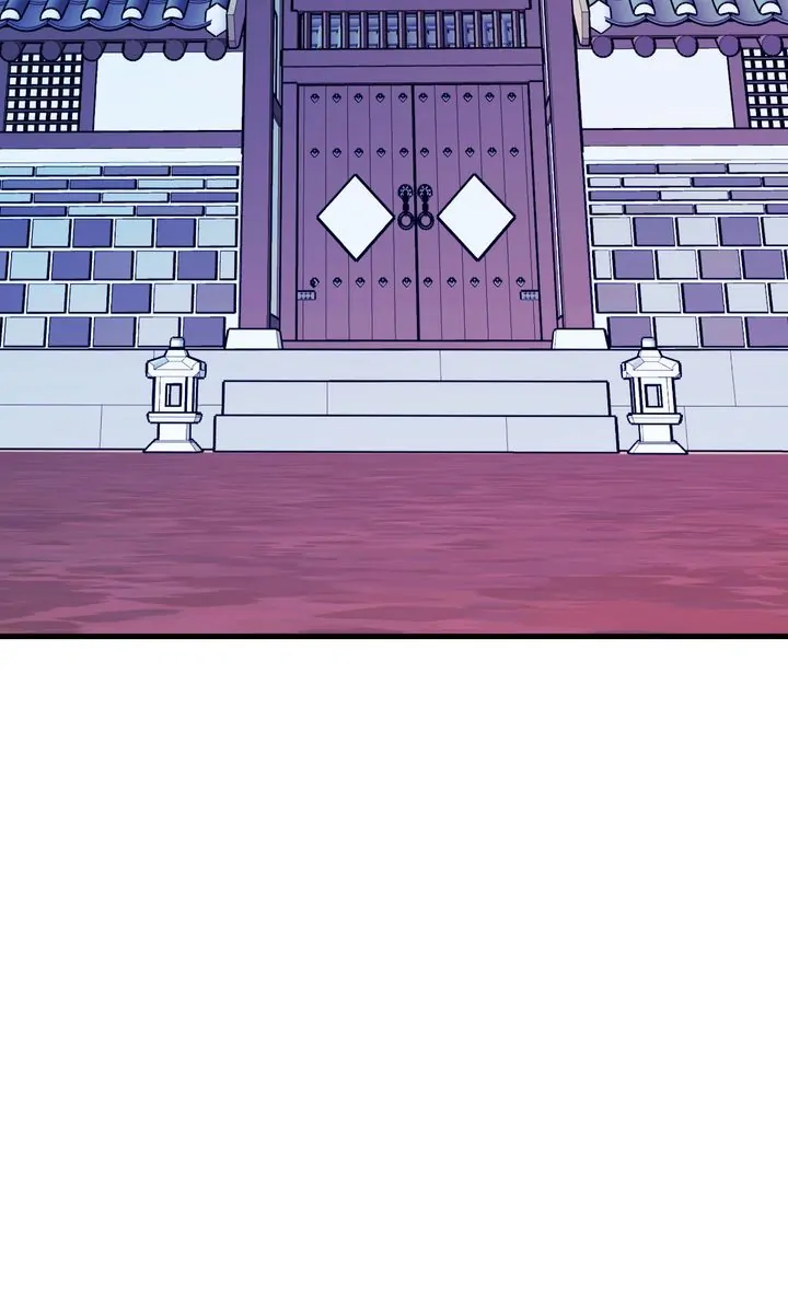 The Fantastic Spinsters’ Association of Joseon Chapter 51 - page 46