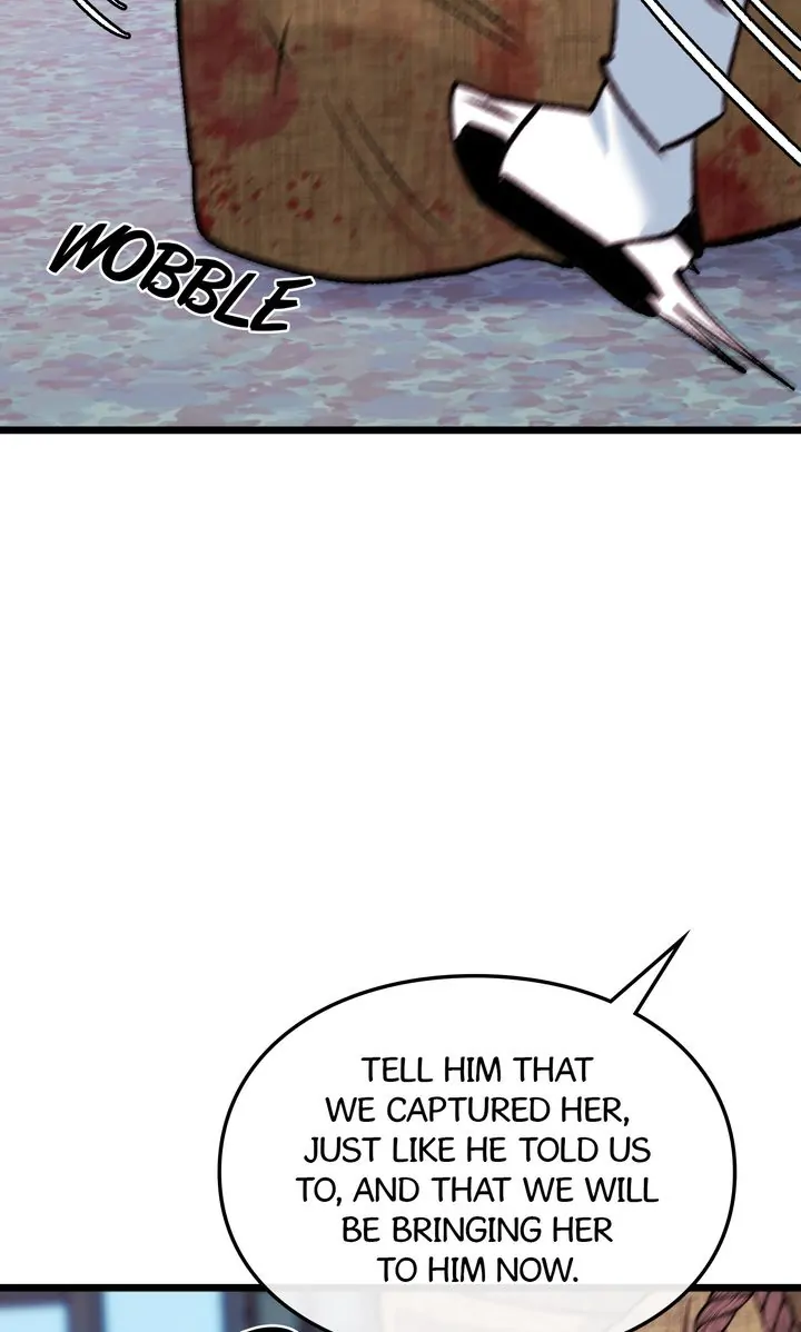 The Fantastic Spinsters’ Association of Joseon Chapter 51 - page 52