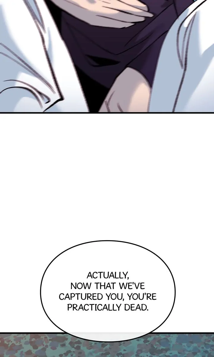 The Fantastic Spinsters’ Association of Joseon Chapter 51 - page 61