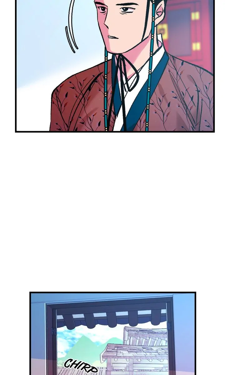 The Fantastic Spinsters’ Association of Joseon Chapter 51 - page 65