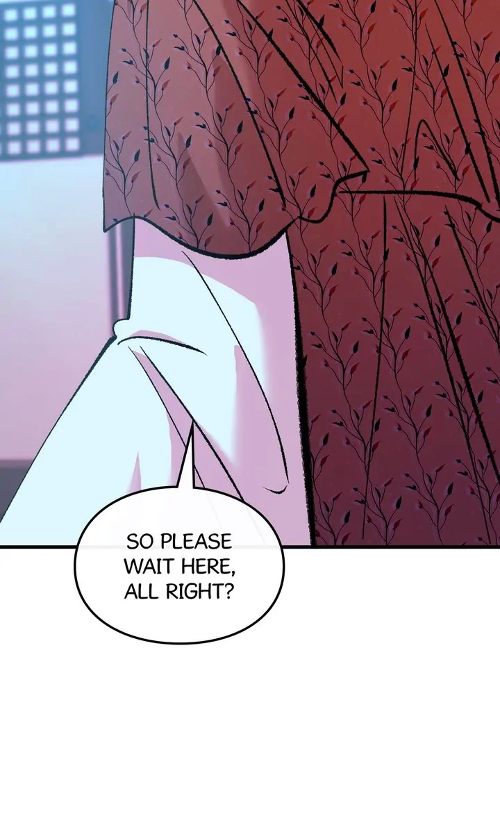 The Fantastic Spinsters’ Association of Joseon Chapter 51 - page 71