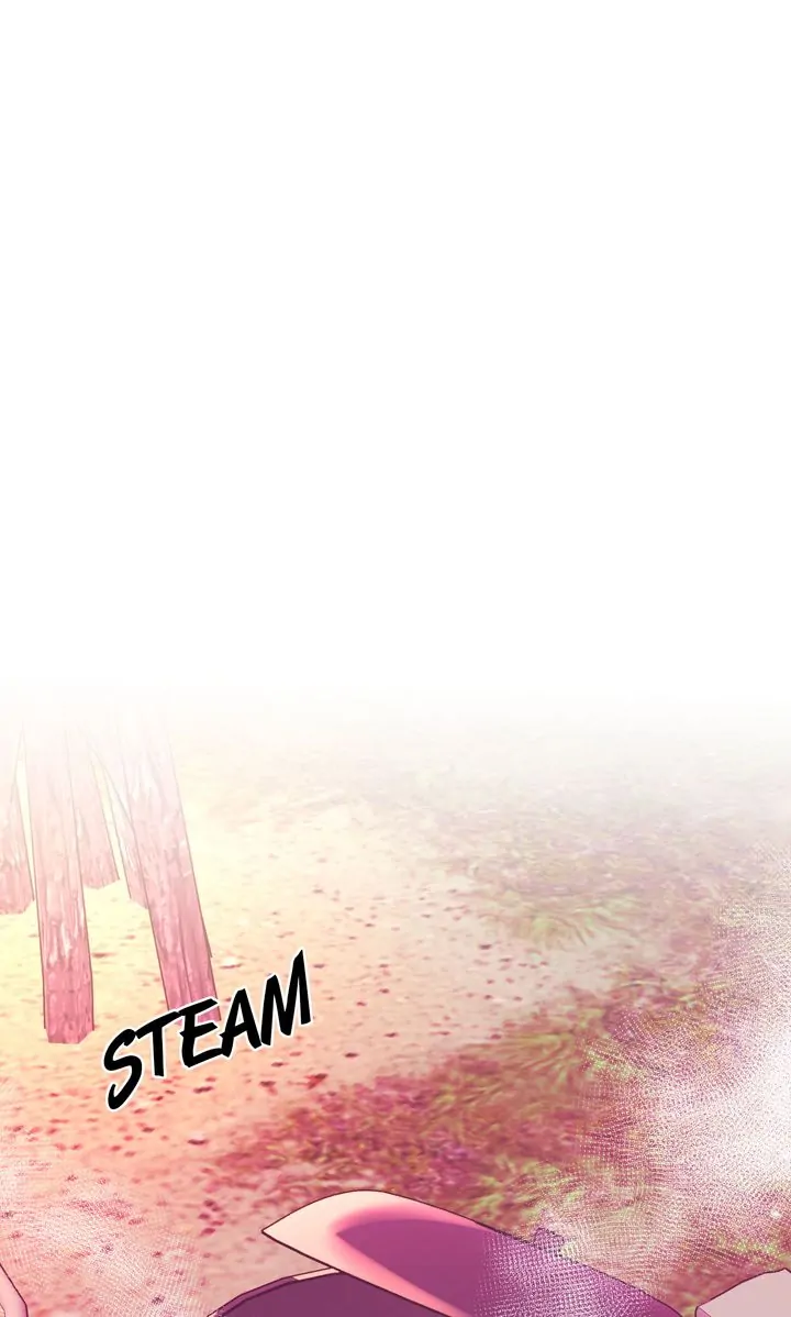 The Fantastic Spinsters’ Association of Joseon Chapter 51 - page 75