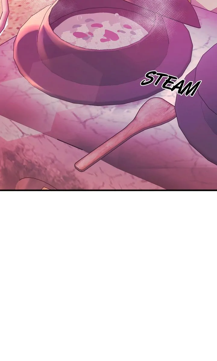 The Fantastic Spinsters’ Association of Joseon Chapter 51 - page 76