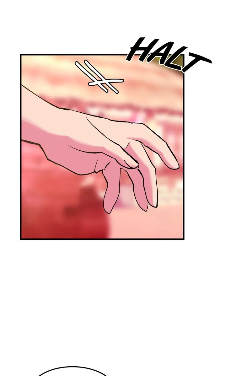 The Fantastic Spinsters’ Association of Joseon Chapter 51 - page 86