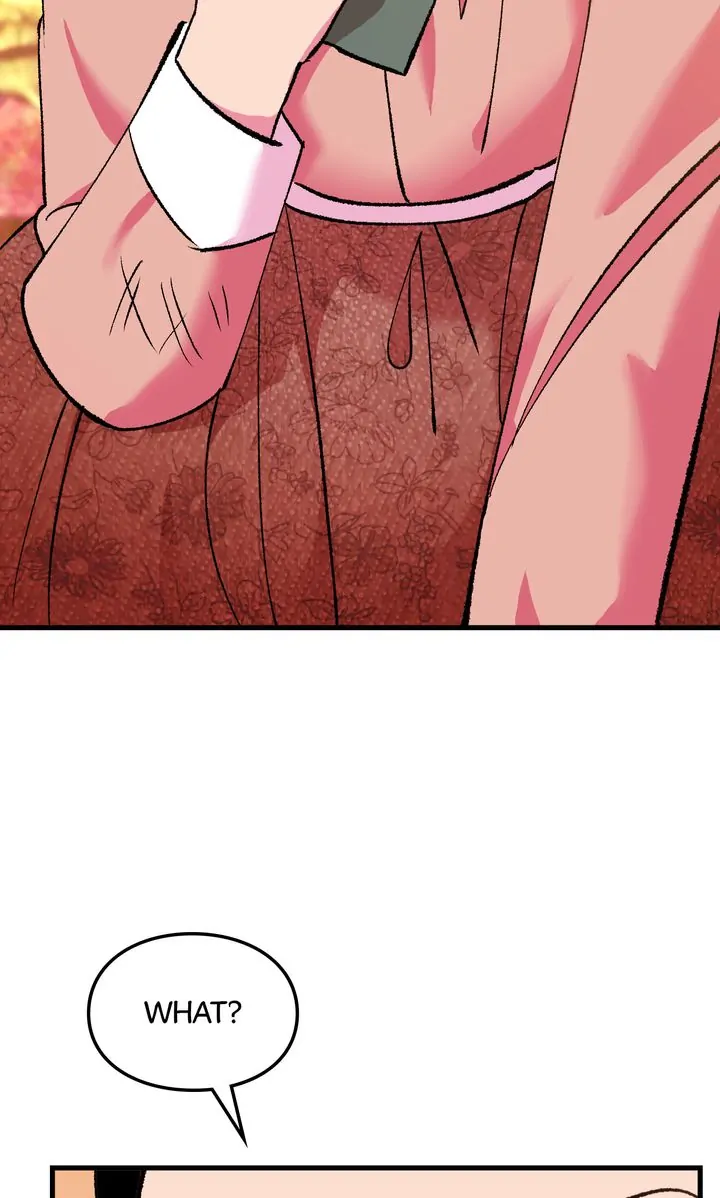 The Fantastic Spinsters’ Association of Joseon Chapter 51 - page 90