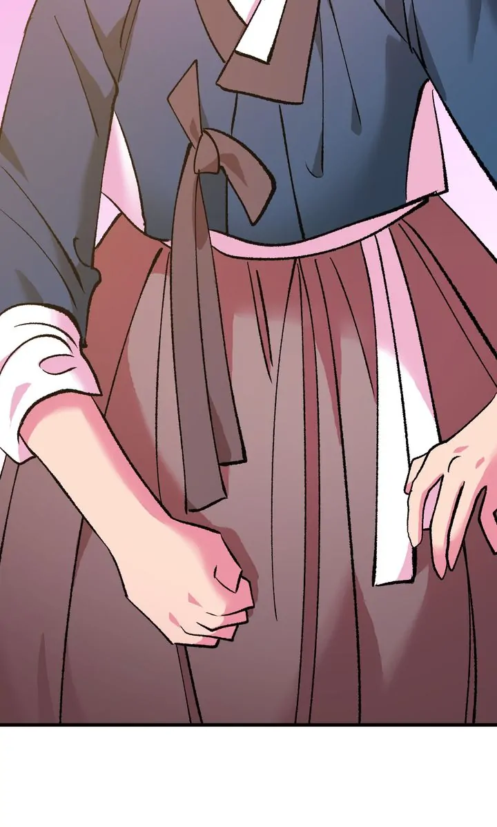 The Fantastic Spinsters’ Association of Joseon Chapter 51 - page 96