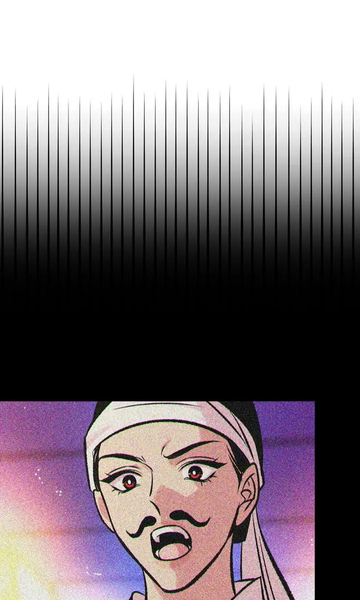 The Fantastic Spinsters’ Association of Joseon Chapter 12 - page 36