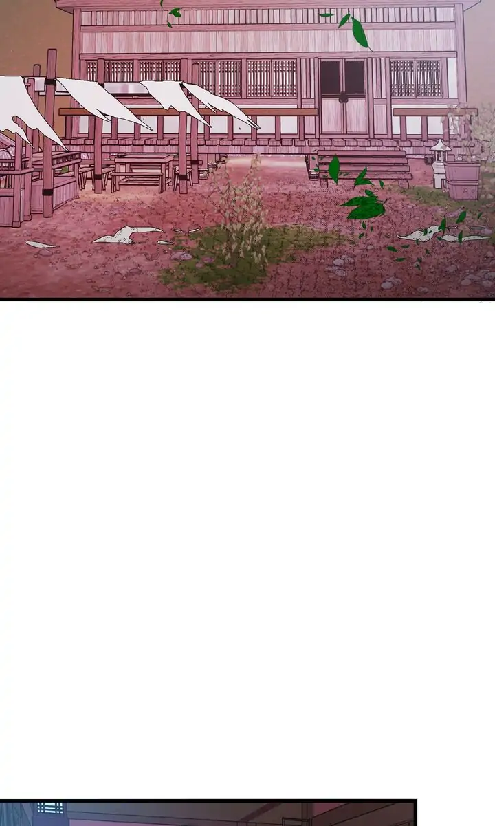 The Fantastic Spinsters’ Association of Joseon Chapter 12 - page 53