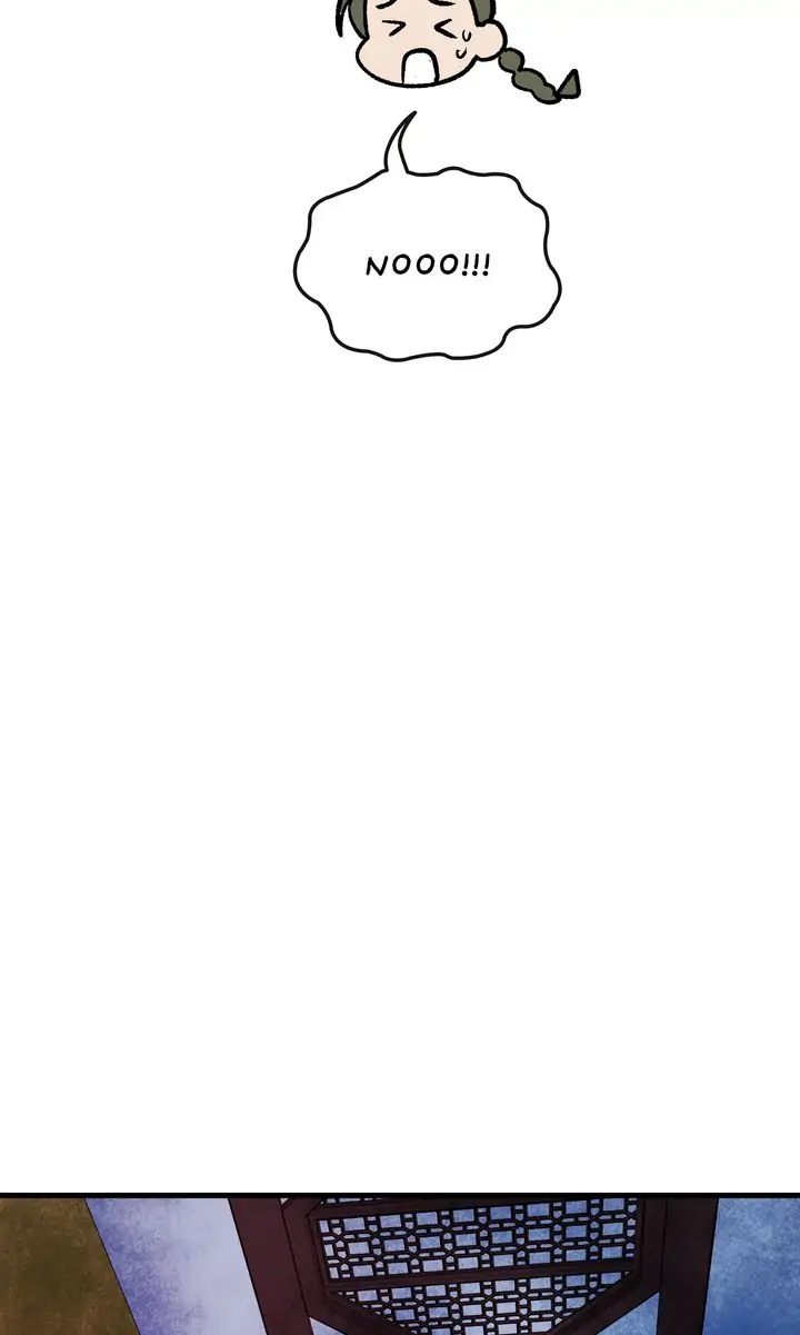 The Fantastic Spinsters’ Association of Joseon Chapter 12 - page 66