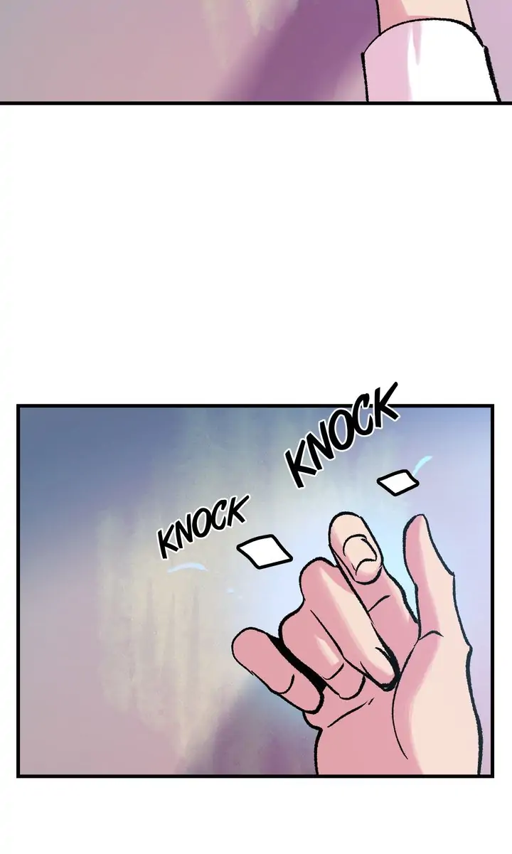 The Fantastic Spinsters’ Association of Joseon Chapter 12 - page 73