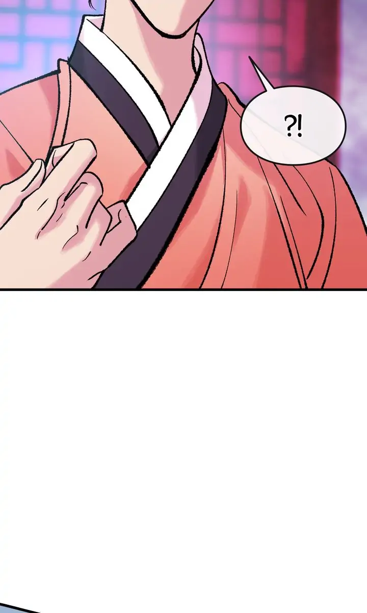 The Fantastic Spinsters’ Association of Joseon Chapter 12 - page 75