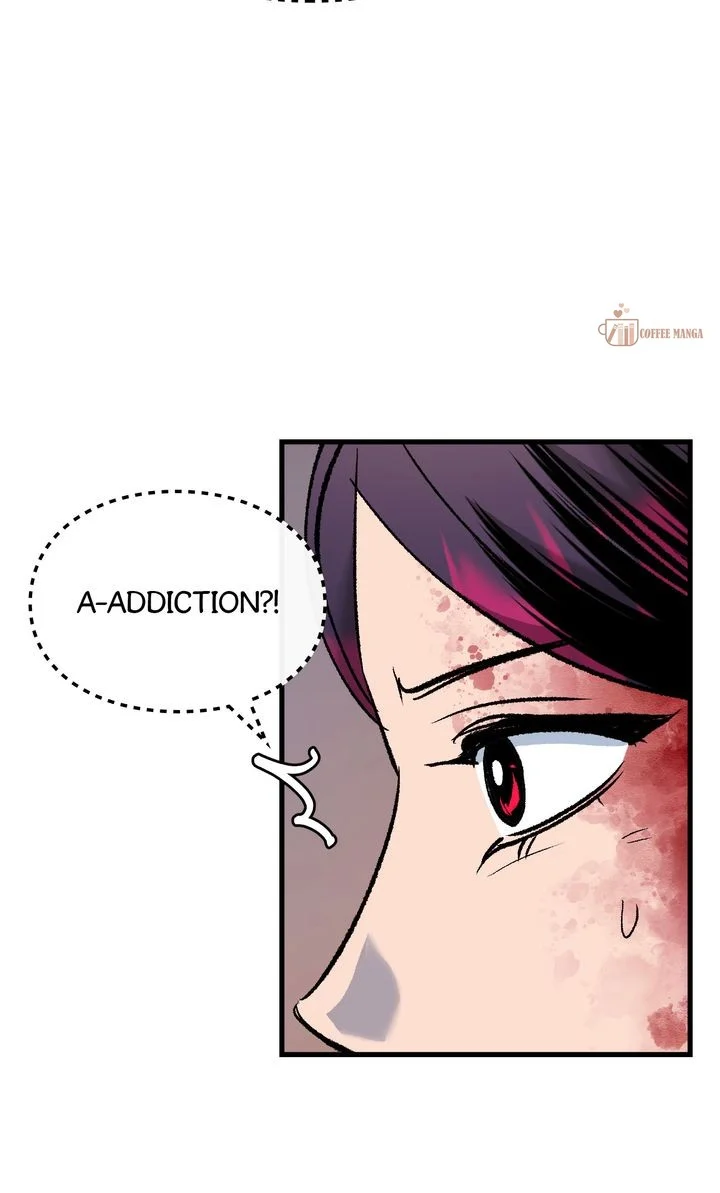 The Fantastic Spinsters’ Association of Joseon Chapter 53 - page 17