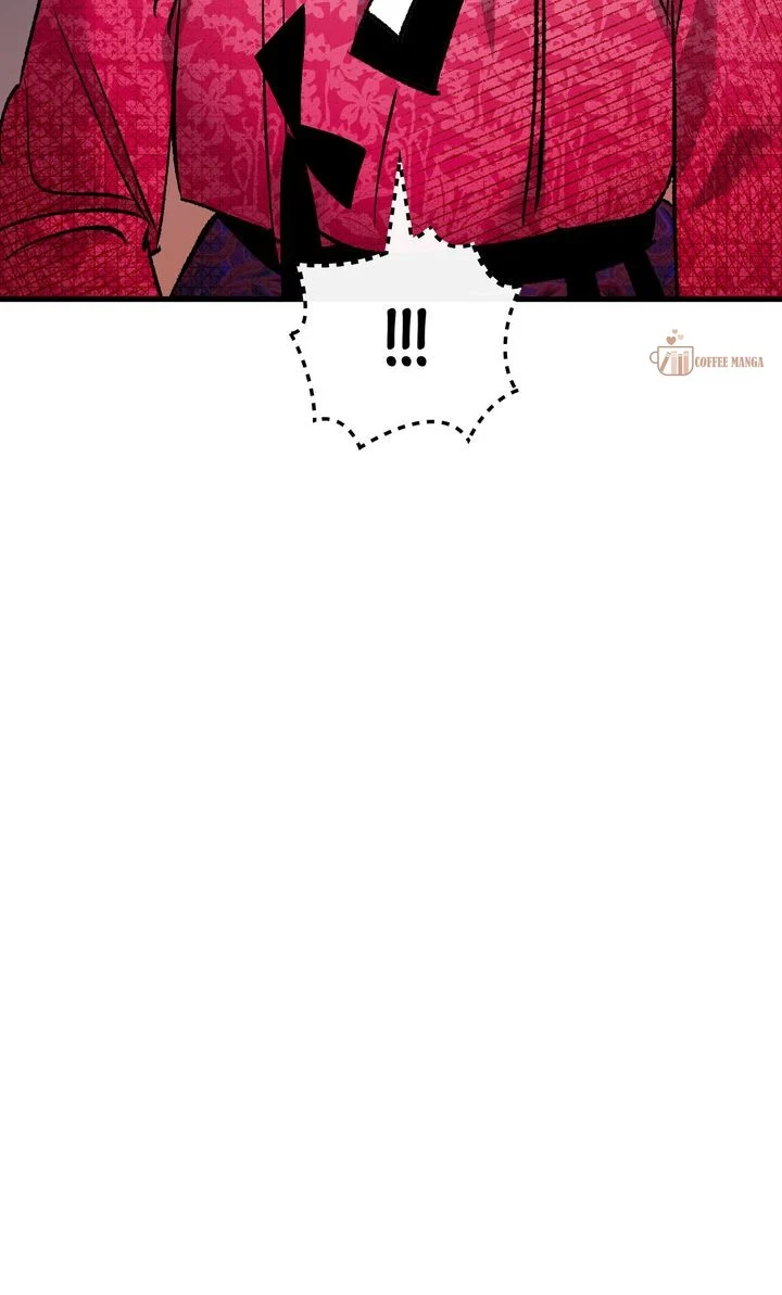 The Fantastic Spinsters’ Association of Joseon Chapter 53 - page 19