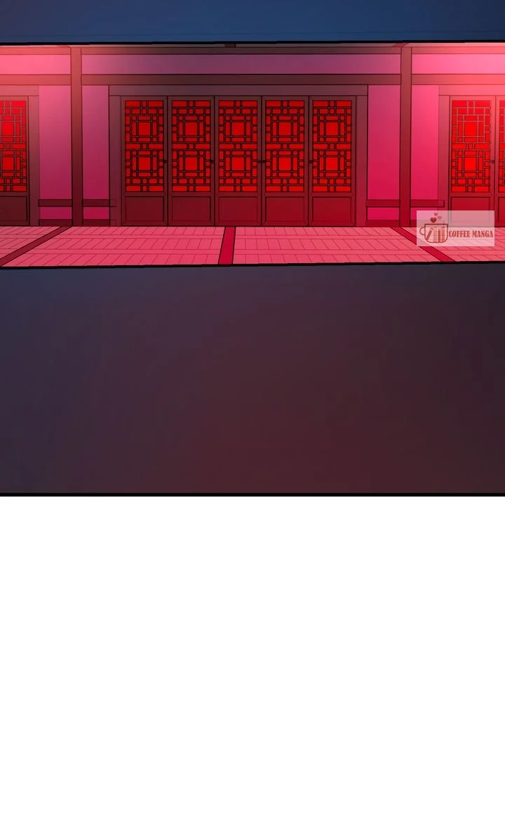 The Fantastic Spinsters’ Association of Joseon Chapter 53 - page 55
