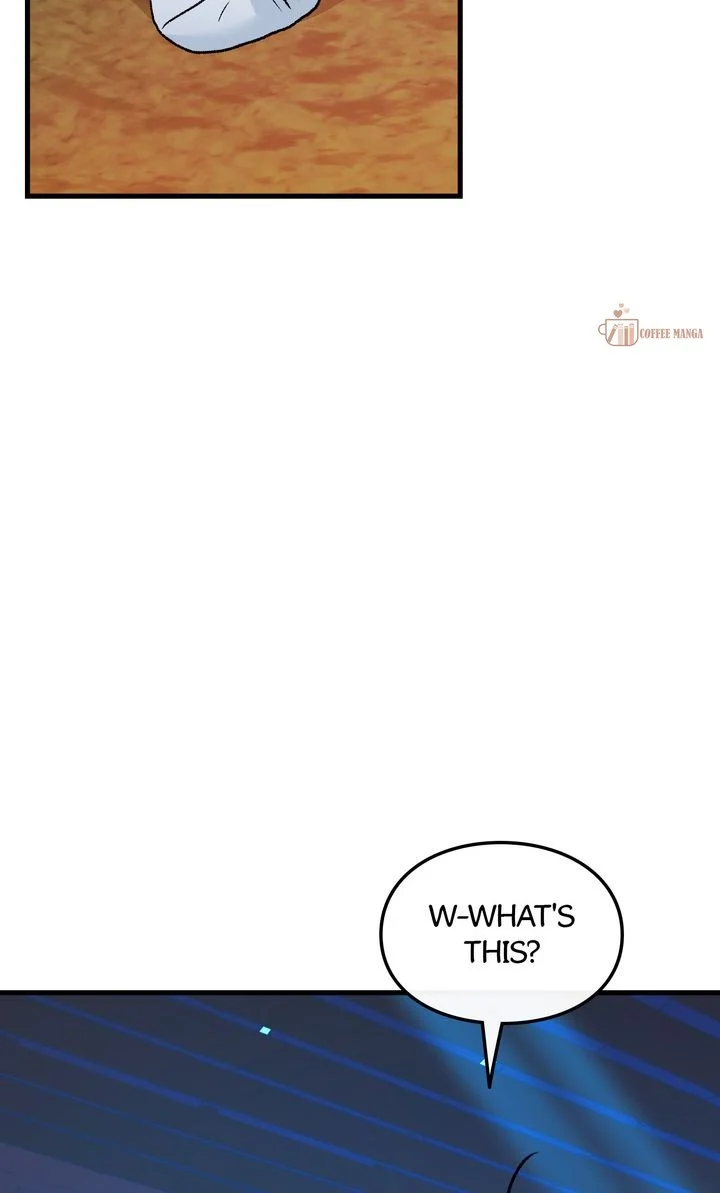 The Fantastic Spinsters’ Association of Joseon Chapter 53 - page 7