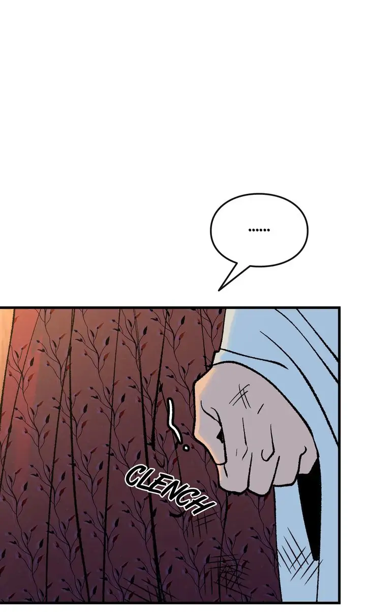 The Fantastic Spinsters’ Association of Joseon Chapter 11 - page 27
