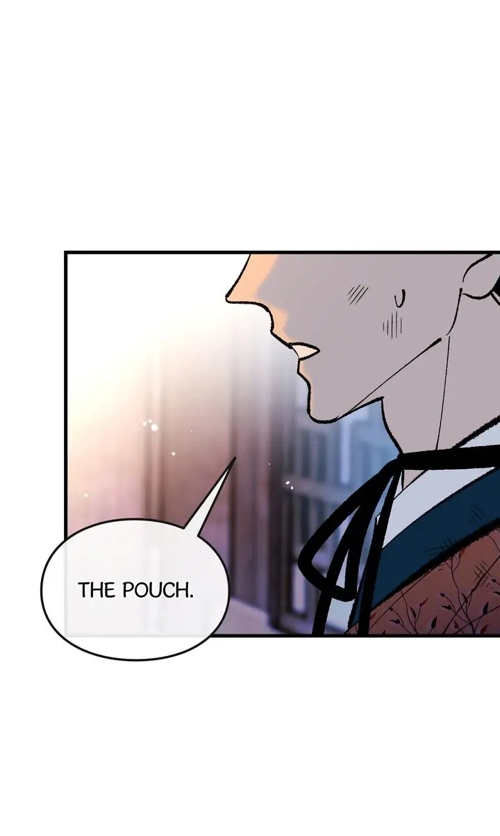 The Fantastic Spinsters’ Association of Joseon Chapter 11 - page 28