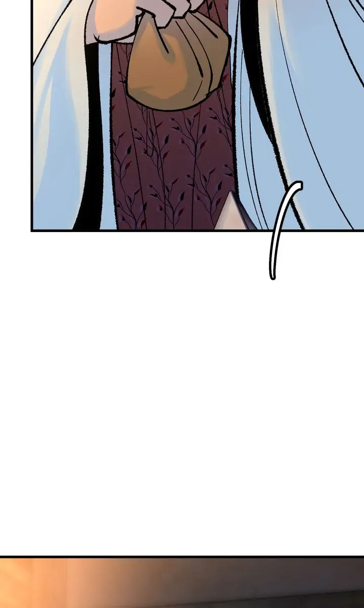 The Fantastic Spinsters’ Association of Joseon Chapter 11 - page 35