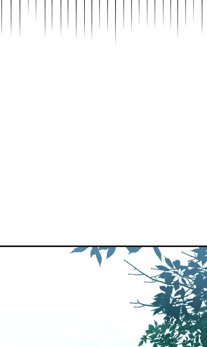 The Fantastic Spinsters’ Association of Joseon Chapter 11 - page 51