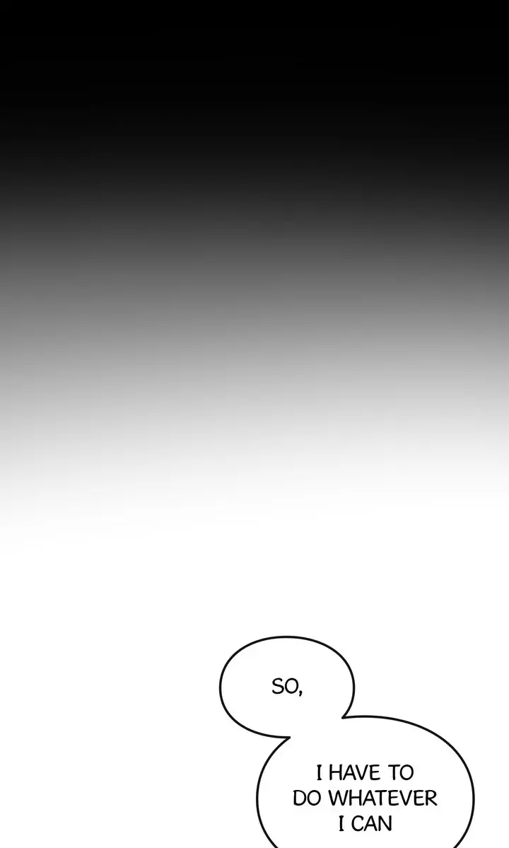 The Fantastic Spinsters’ Association of Joseon Chapter 9 - page 15