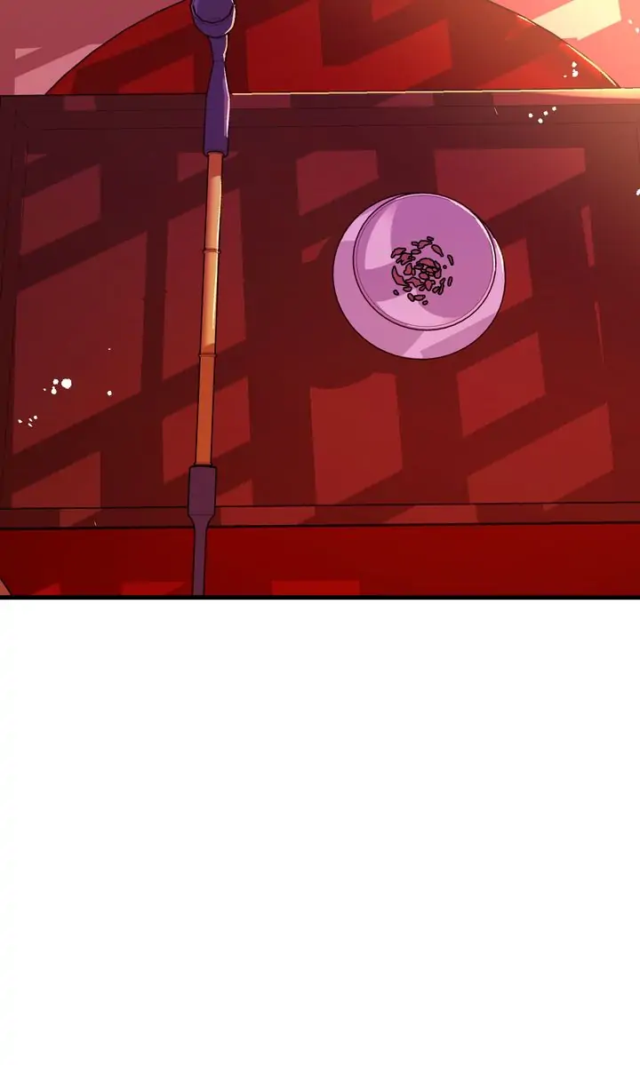 The Fantastic Spinsters’ Association of Joseon Chapter 9 - page 3