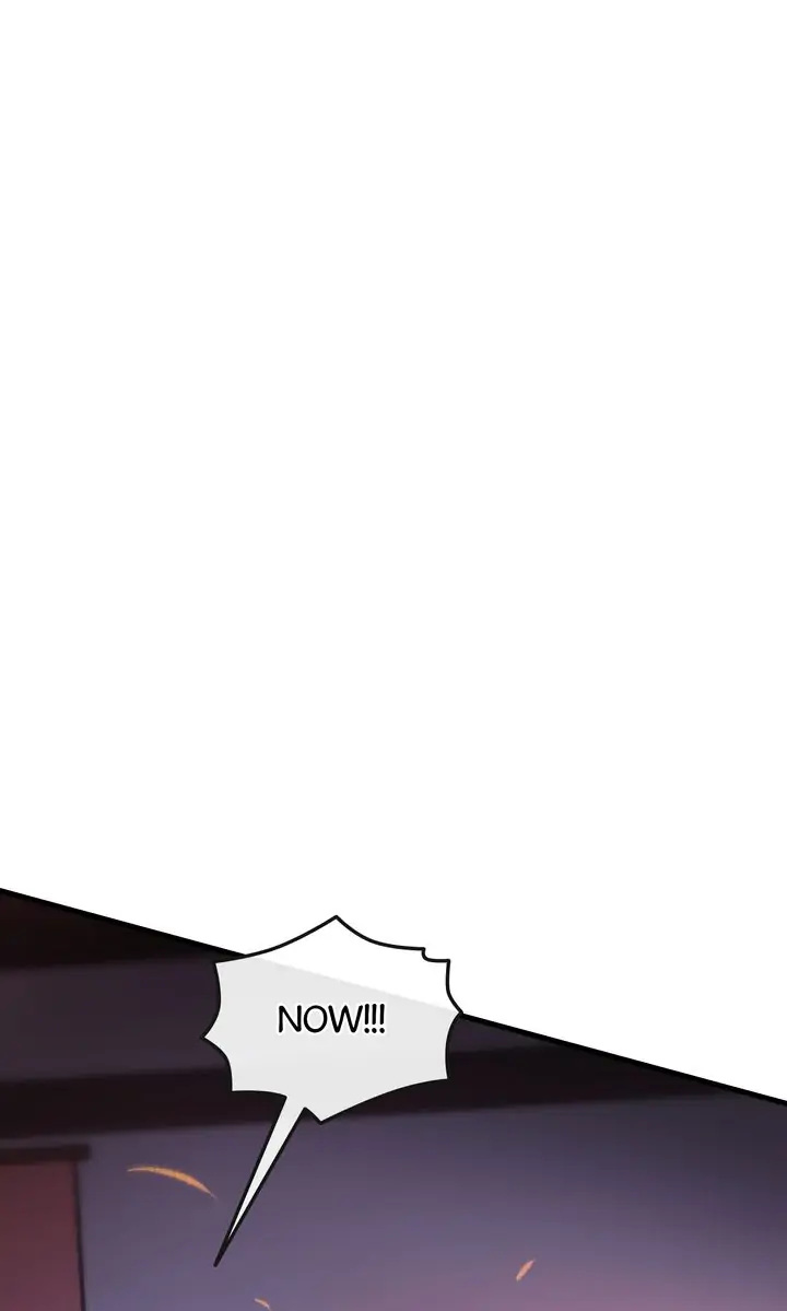 The Fantastic Spinsters’ Association of Joseon Chapter 9 - page 49