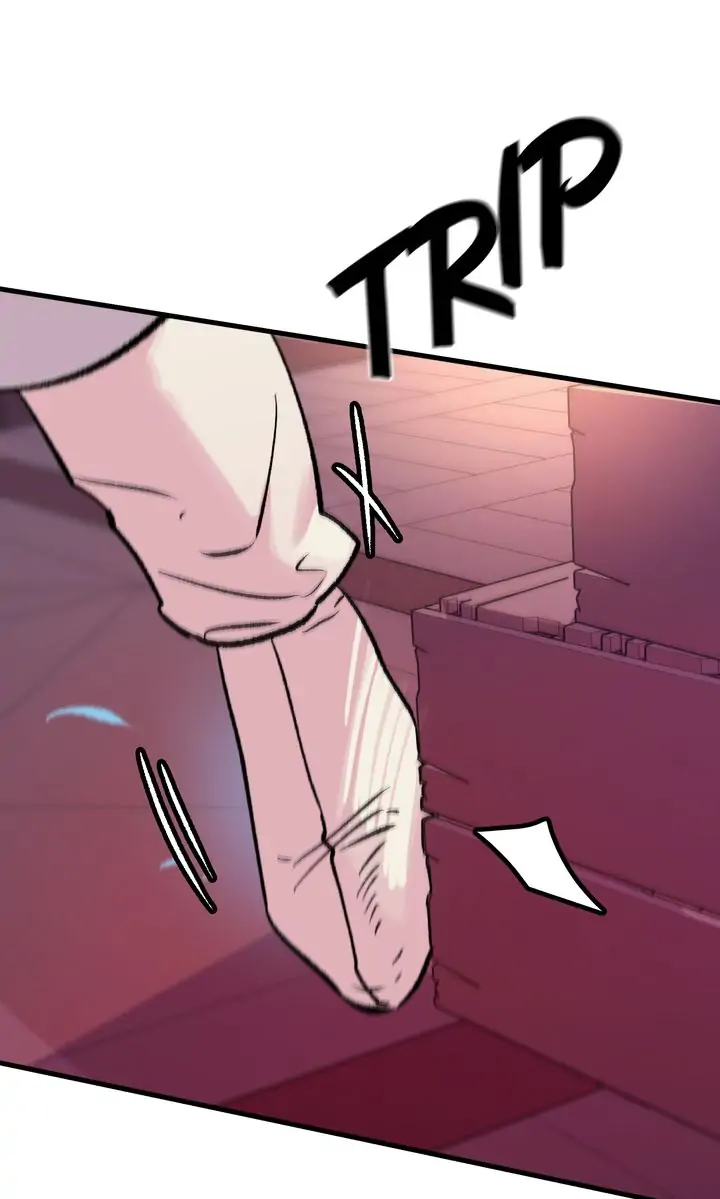 The Fantastic Spinsters’ Association of Joseon Chapter 9 - page 63