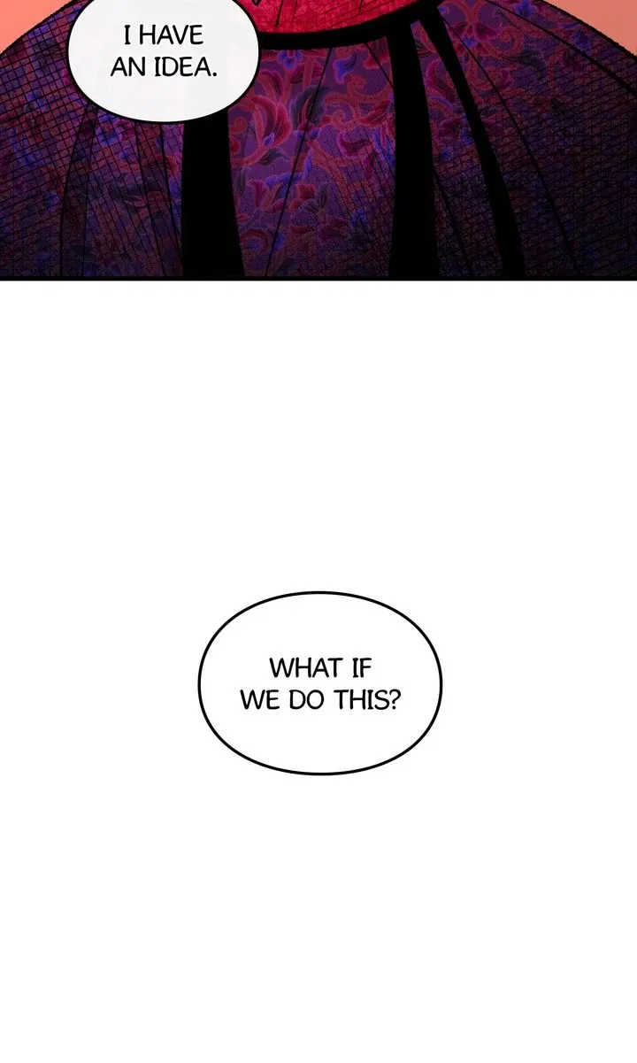 The Fantastic Spinsters’ Association of Joseon Chapter 55 - page 66