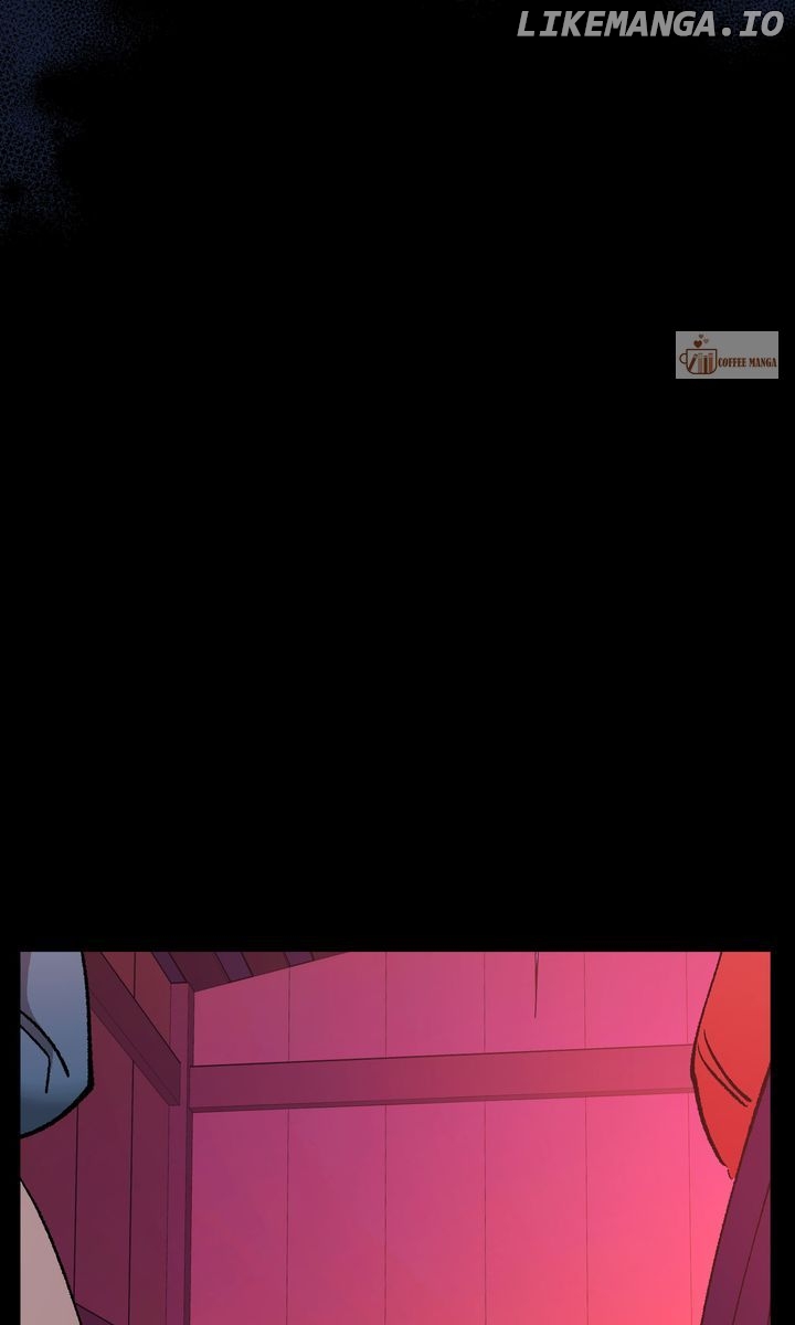 The Fantastic Spinsters’ Association of Joseon Chapter 56 - page 49