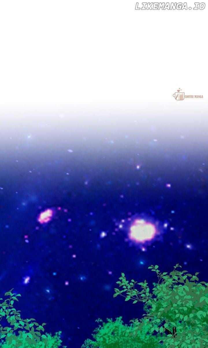 The Fantastic Spinsters’ Association of Joseon Chapter 57 - page 34