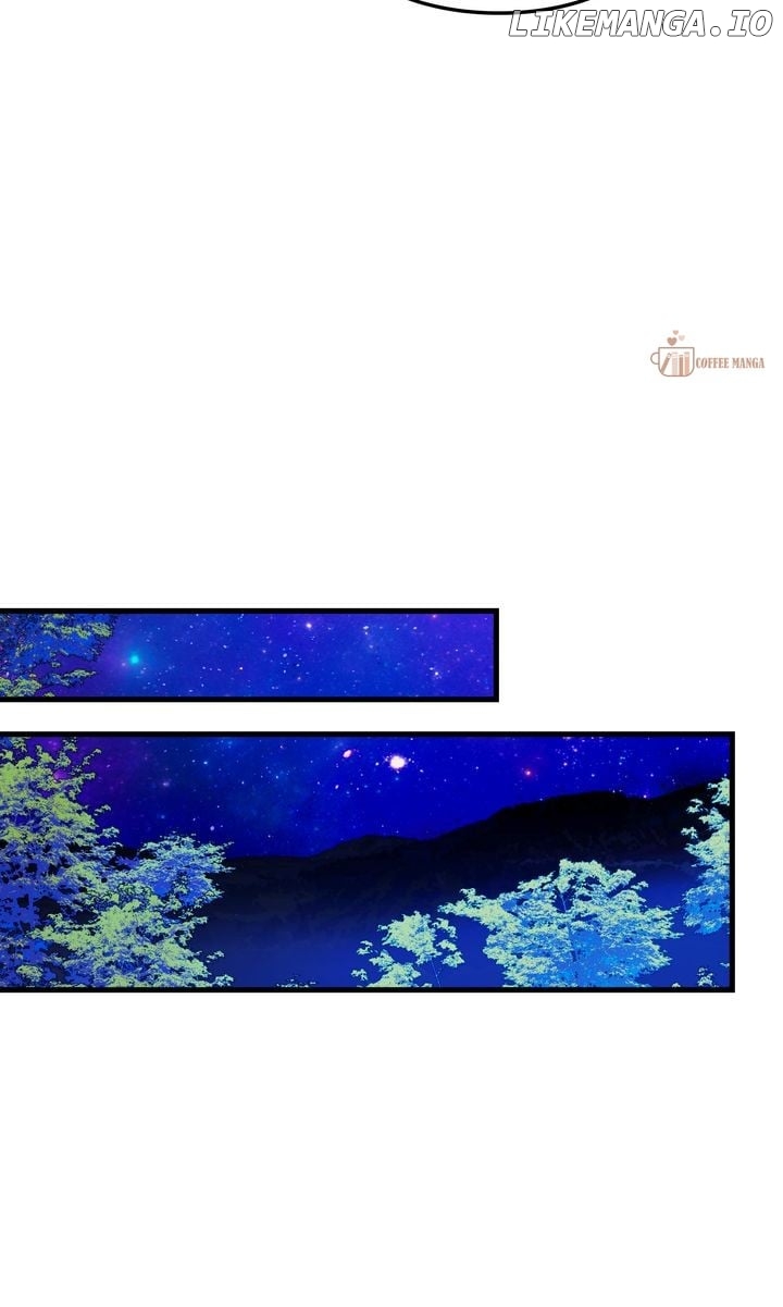 The Fantastic Spinsters’ Association of Joseon Chapter 57 - page 47
